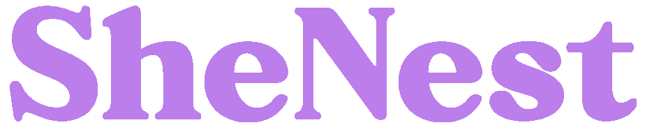 SheNest