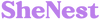 SheNest