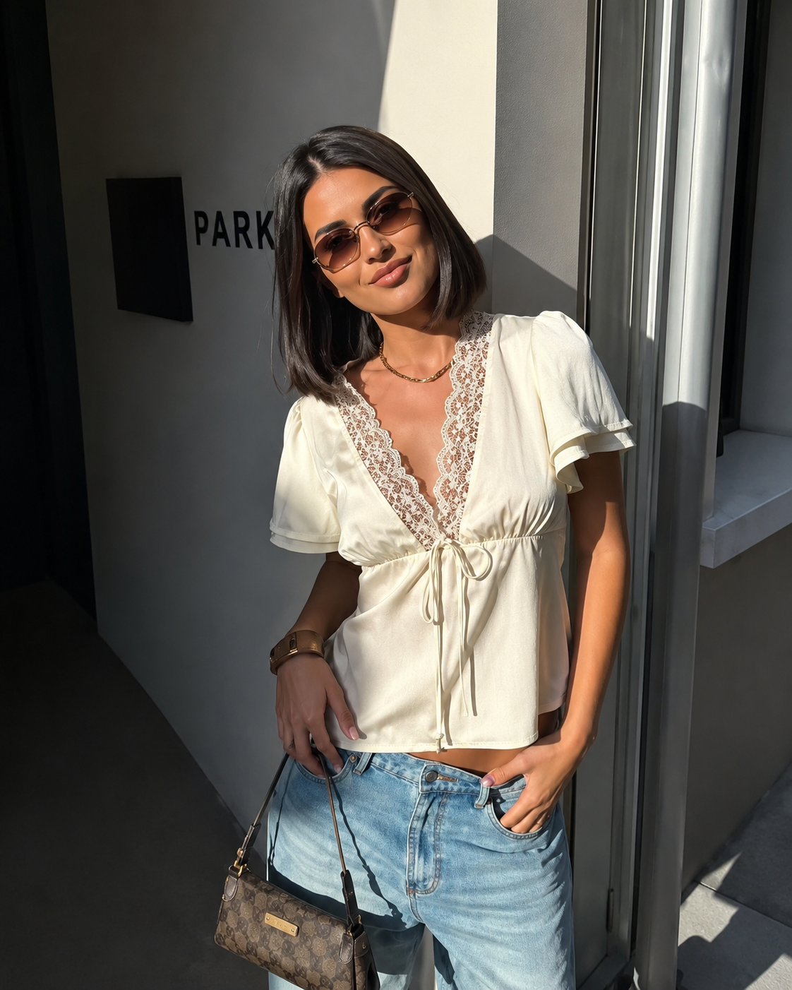 lookbook image shop_this_look_EcLGgQ