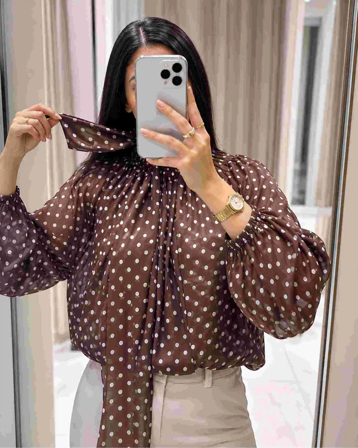 lookbook image shop_this_look_EcLGgQ