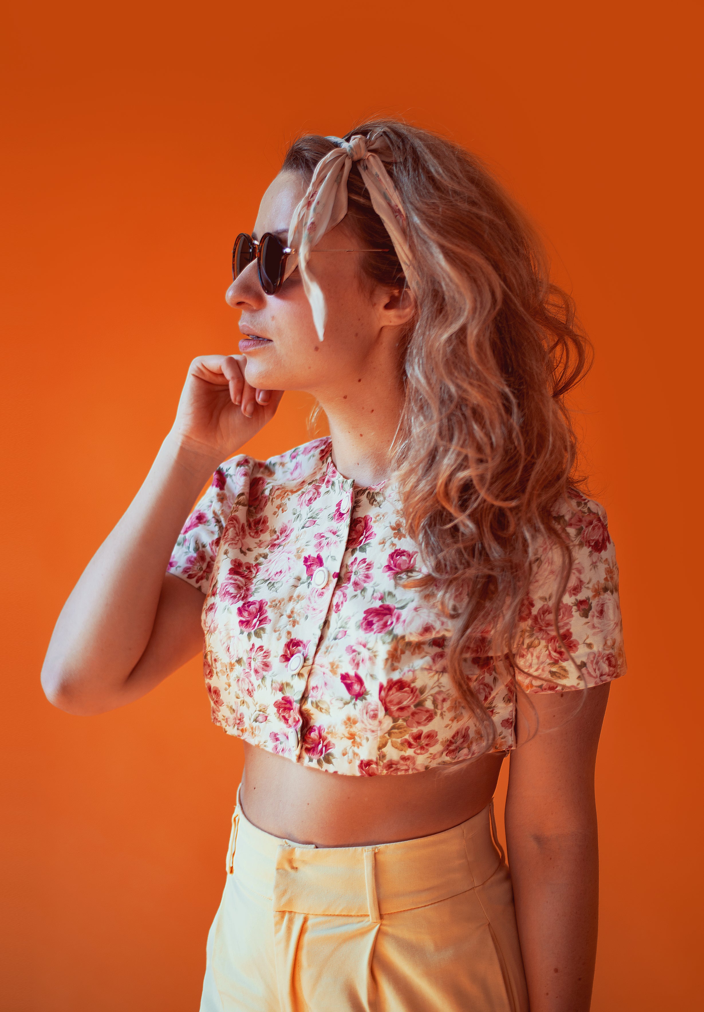 slider image 1621243260e1af0c20-2