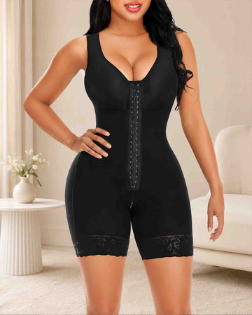 Full Body Tummy Control Shapewear for Women