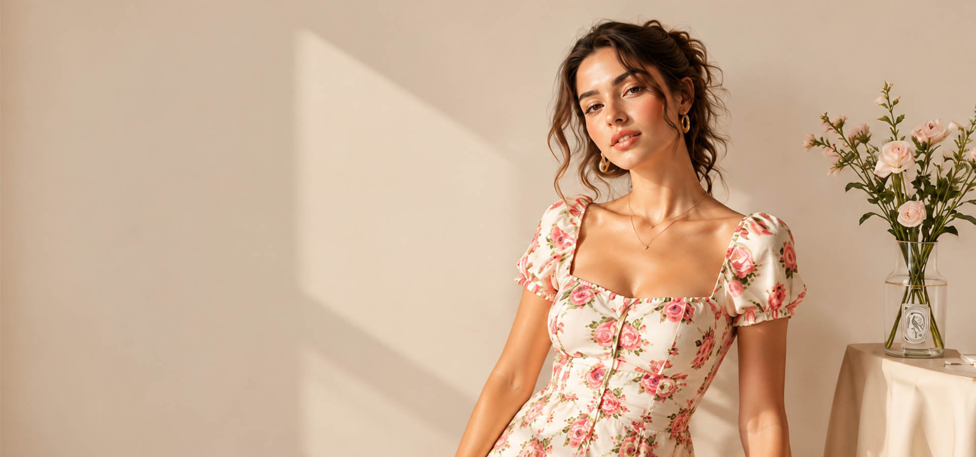 slider image 1621243260e1af0c20-0