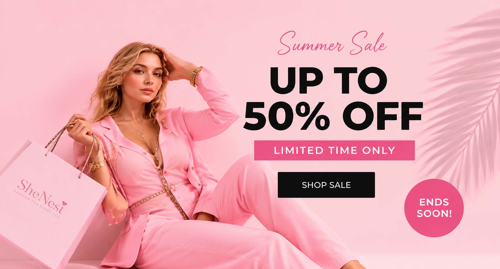 collection-banner-image